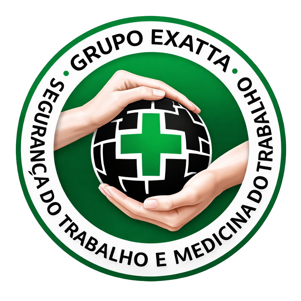 Grupo Exatta