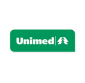 Unimed