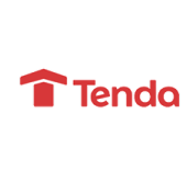 c2-tenda-1