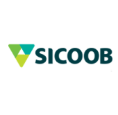 Sicoob