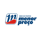 Menor Preço