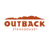 Outback
